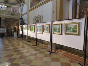 2014 Postioma di Paese (TV)
